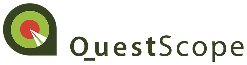 Questscope